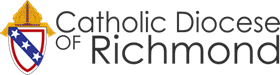 Diocese of Richmond